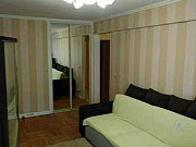 3-комнатная квартира, 50 м², 1/5 эт. Краснодар