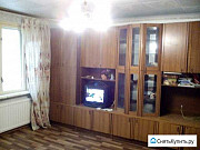 2-комнатная квартира, 46 м², 3/9 эт. Санкт-Петербург