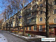 2-комнатная квартира, 45 м², 4/5 эт. Подольск