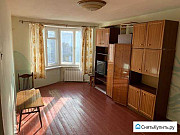 2-комнатная квартира, 45 м², 5/5 эт. Санкт-Петербург