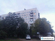 3-комнатная квартира, 59 м², 8/9 эт. Всеволожск