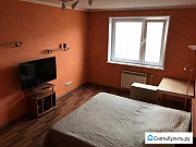 1-комнатная квартира, 40 м², 9/17 эт. Санкт-Петербург