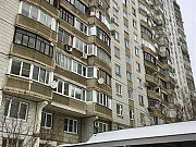 1-комнатная квартира, 38 м², 4/17 эт. Москва