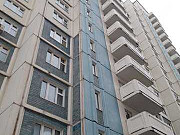 2-комнатная квартира, 62 м², 15/18 эт. Москва