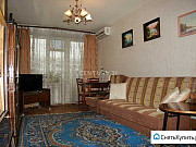 2-комнатная квартира, 44 м², 3/9 эт. Москва