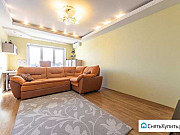 2-комнатная квартира, 62 м², 14/16 эт. Санкт-Петербург