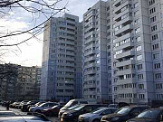 1-комнатная квартира, 35 м², 9/14 эт. Санкт-Петербург