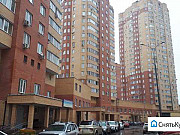 1-комнатная квартира, 45 м², 11/16 эт. Балашиха