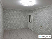 2-комнатная квартира, 60 м², 8/9 эт. Москва