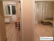 1-комнатная квартира, 44 м², 13/22 эт. Подольск