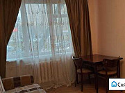 3-комнатная квартира, 54 м², 1/5 эт. Москва