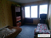 2-комнатная квартира, 66 м², 2/9 эт. Санкт-Петербург