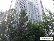 1-комнатная квартира, 36 м², 12/16 эт. Москва