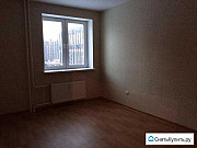 1-комнатная квартира, 39 м², 10/25 эт. Санкт-Петербург