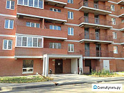 2-комнатная квартира, 62 м², 3/17 эт. Ногинск