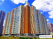 2-комнатная квартира, 77 м², 12/17 эт. Москва