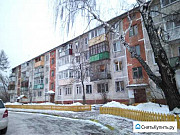 2-комнатная квартира, 43 м², 1/4 эт. Раменское