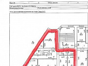 4-комнатная квартира, 95 м², 5/5 эт. Санкт-Петербург