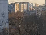 2-комнатная квартира, 50 м², 9/9 эт. Москва