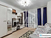 2-комнатная квартира, 65 м², 19/25 эт. Москва