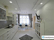 3-комнатная квартира, 115 м², 12/22 эт. Санкт-Петербург