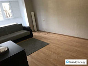 2-комнатная квартира, 48 м², 4/9 эт. Москва