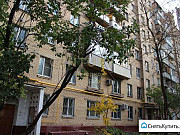 2-комнатная квартира, 44 м², 5/9 эт. Москва