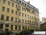 Продам торговое помещение, 3370.9 кв.м. Санкт-Петербург