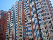 3-комнатная квартира, 80 м², 6/17 эт. Москва