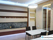 3-комнатная квартира, 100 м², 19/24 эт. Москва