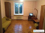 1-комнатная квартира, 41 м², 4/5 эт. Королев