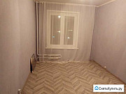 1-комнатная квартира, 65 м², 4/9 эт. Москва