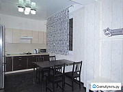 2-комнатная квартира, 70 м², 6/10 эт. Сочи