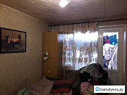 3-комнатная квартира, 72 м², 6/10 эт. Воскресенск