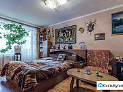 2-комнатная квартира, 41 м², 8/10 эт. Москва