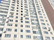 2-комнатная квартира, 69 м², 20/25 эт. Москва