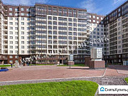 1-комнатная квартира, 34 м², 9/12 эт. Санкт-Петербург