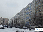 3-комнатная квартира, 77 м², 3/9 эт. Санкт-Петербург