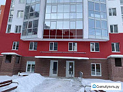 1-комнатная квартира, 47 м², 4/22 эт. Санкт-Петербург