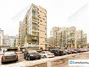 1-комнатная квартира, 64 м², 15/16 эт. Санкт-Петербург