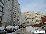 2-комнатная квартира, 54 м², 1/14 эт. Балашиха