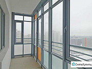 2-комнатная квартира, 73 м², 23/24 эт. Санкт-Петербург