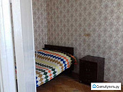 2-комнатная квартира, 44 м², 1/5 эт. Жуковский