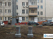 3-комнатная квартира, 64 м², 1/5 эт. Москва