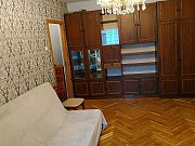 2-комнатная квартира, 50 м², 2/9 эт. Санкт-Петербург