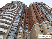 4-комнатная квартира, 151 м², 13/22 эт. Москва