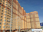 2-комнатная квартира, 62 м², 12/17 эт. Видное