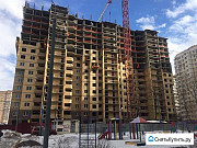 2-комнатная квартира, 69 м², 17/17 эт. Балашиха