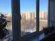 2-комнатная квартира, 42 м², 10/12 эт. Москва