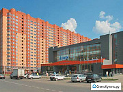 2-комнатная квартира, 72 м², 3/17 эт. Воскресенск